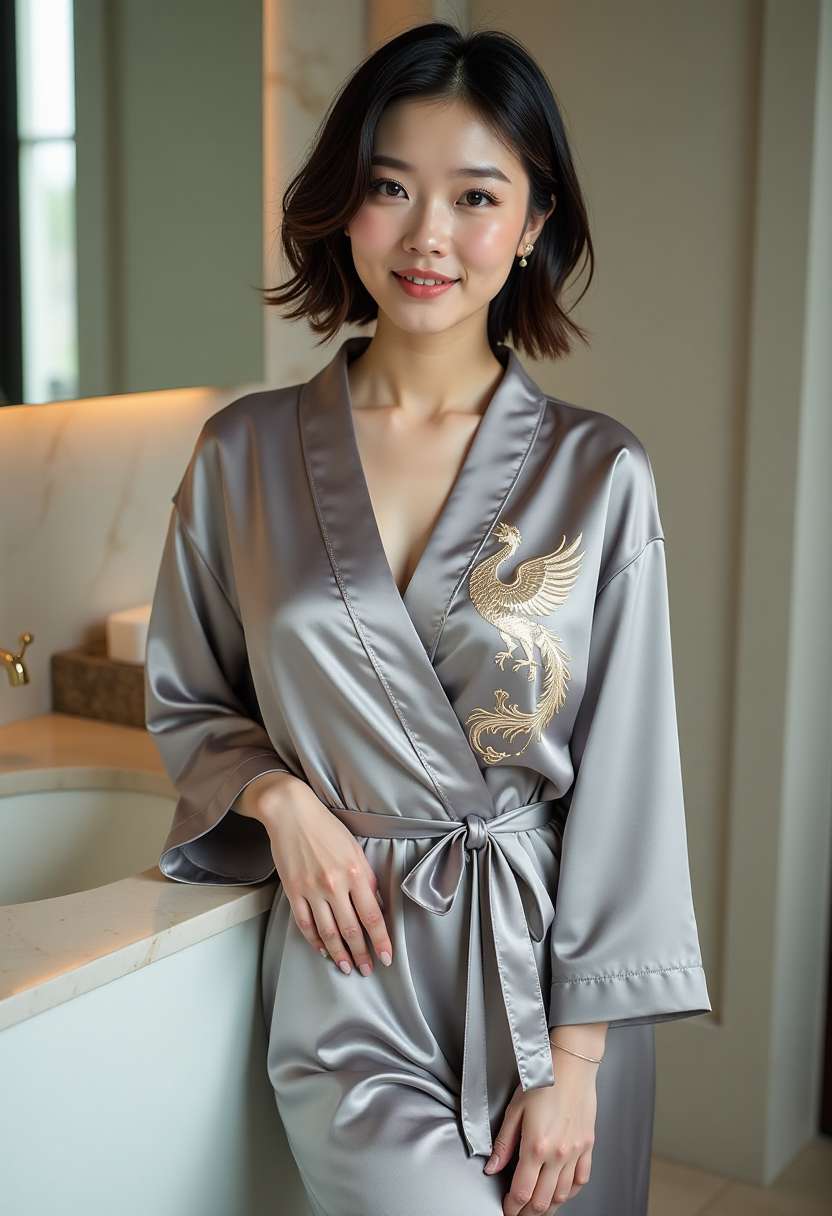 重返十九岁
